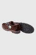 Trachten Shoes Österreich