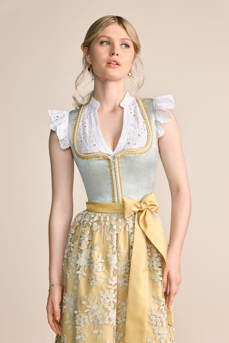 Dirndl Winnie (60cm)