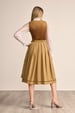 Dirndl Suzanne (70cm)