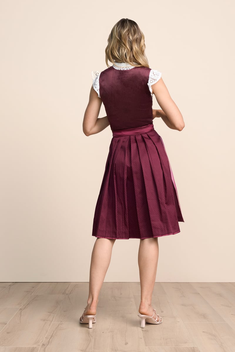 Dirndl Royce (60cm)