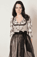 Dirndl Dorota (60cm)