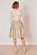 Dirndl Enisa (60cm)