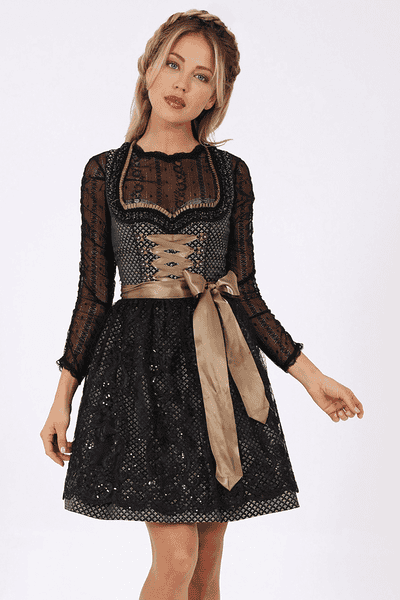 Dirndl Taina (50cm)