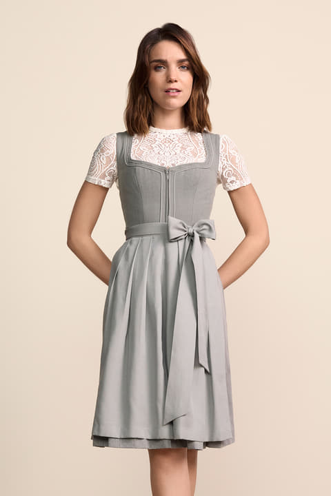 Dirndl Yukia (60cm)