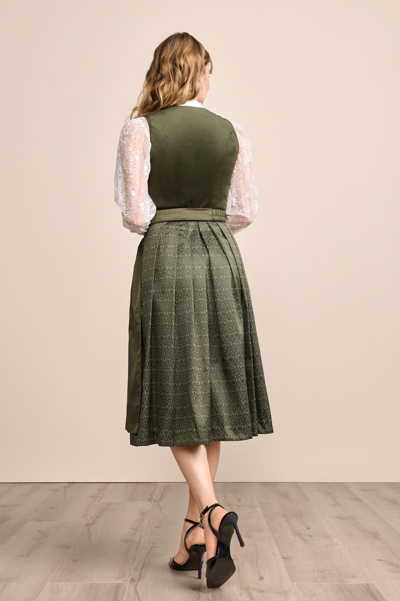 Dirndl Livie (70cm)
