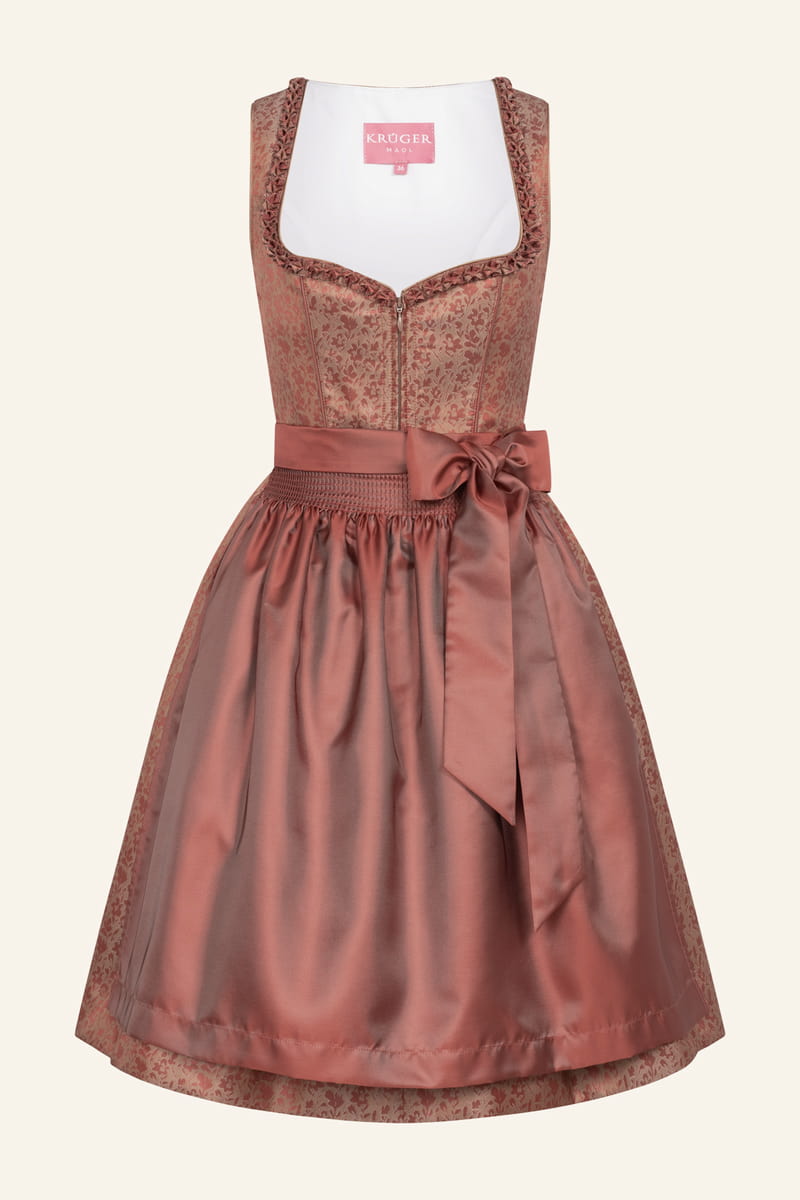 Dirndl Bruni (60cm)