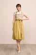 Dirndl Laurette (70cm)