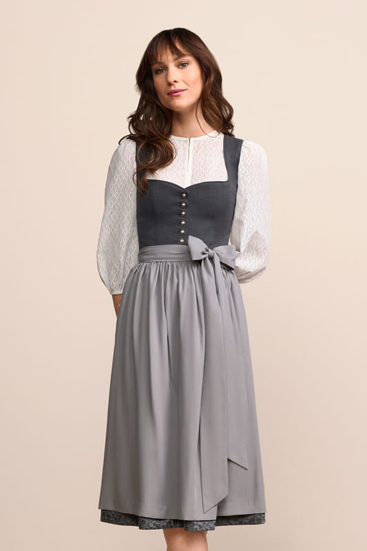 Dirndl Ileyna (70cm) günstig online kaufen