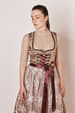 Dirndl Esme (70cm)