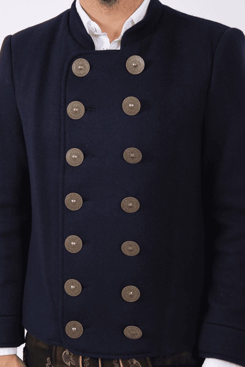 Ladies jacket online best sale shopping