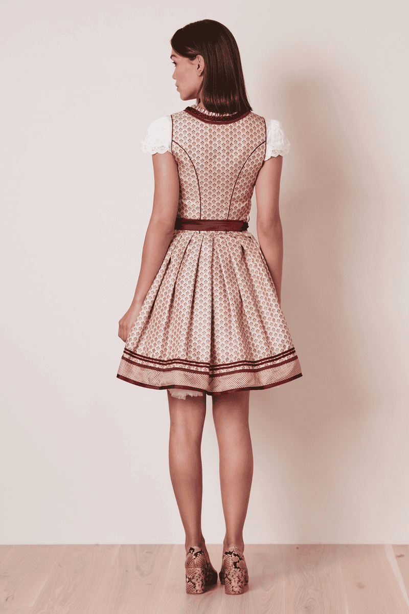 Dirndl Tamila (50cm)