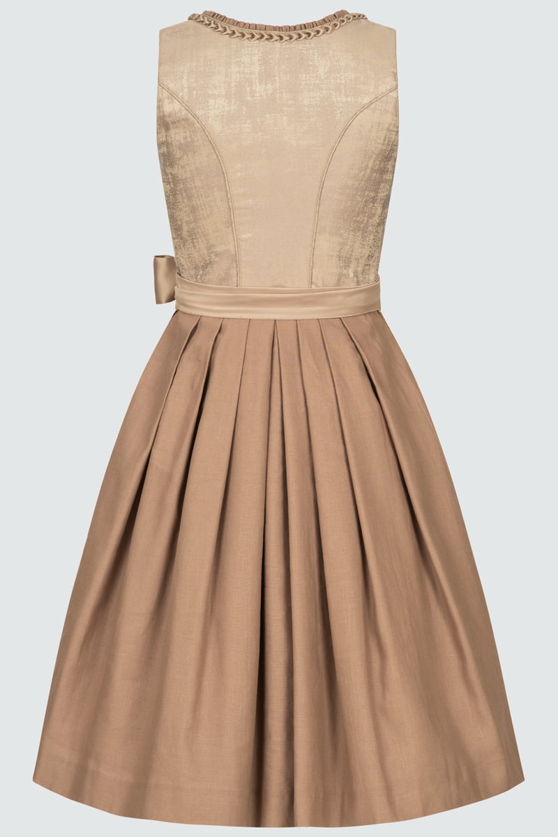 Dirndl Pop it (60cm)