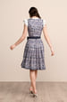 Dirndl Britt (60cm)