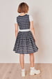 Dirndl Minna (50cm)