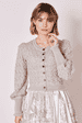 Trachten jacket Annilie