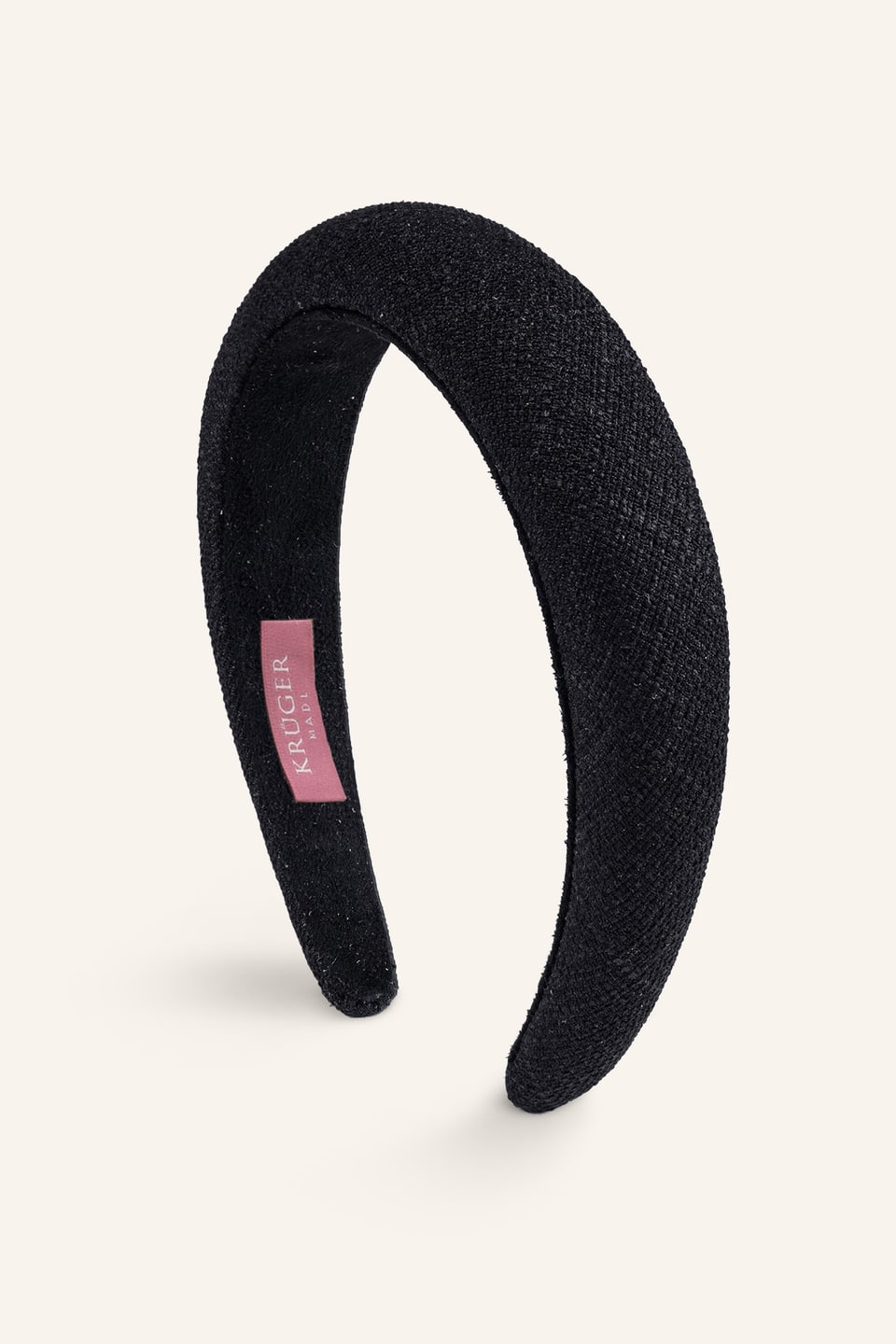 Plain Headband