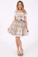 Dirndl Nena (50cm)