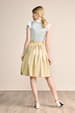 Dirndl Winnie (60cm)