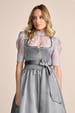 Dirndl Ester (60cm)