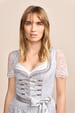 Dirndl Elsie (60cm)