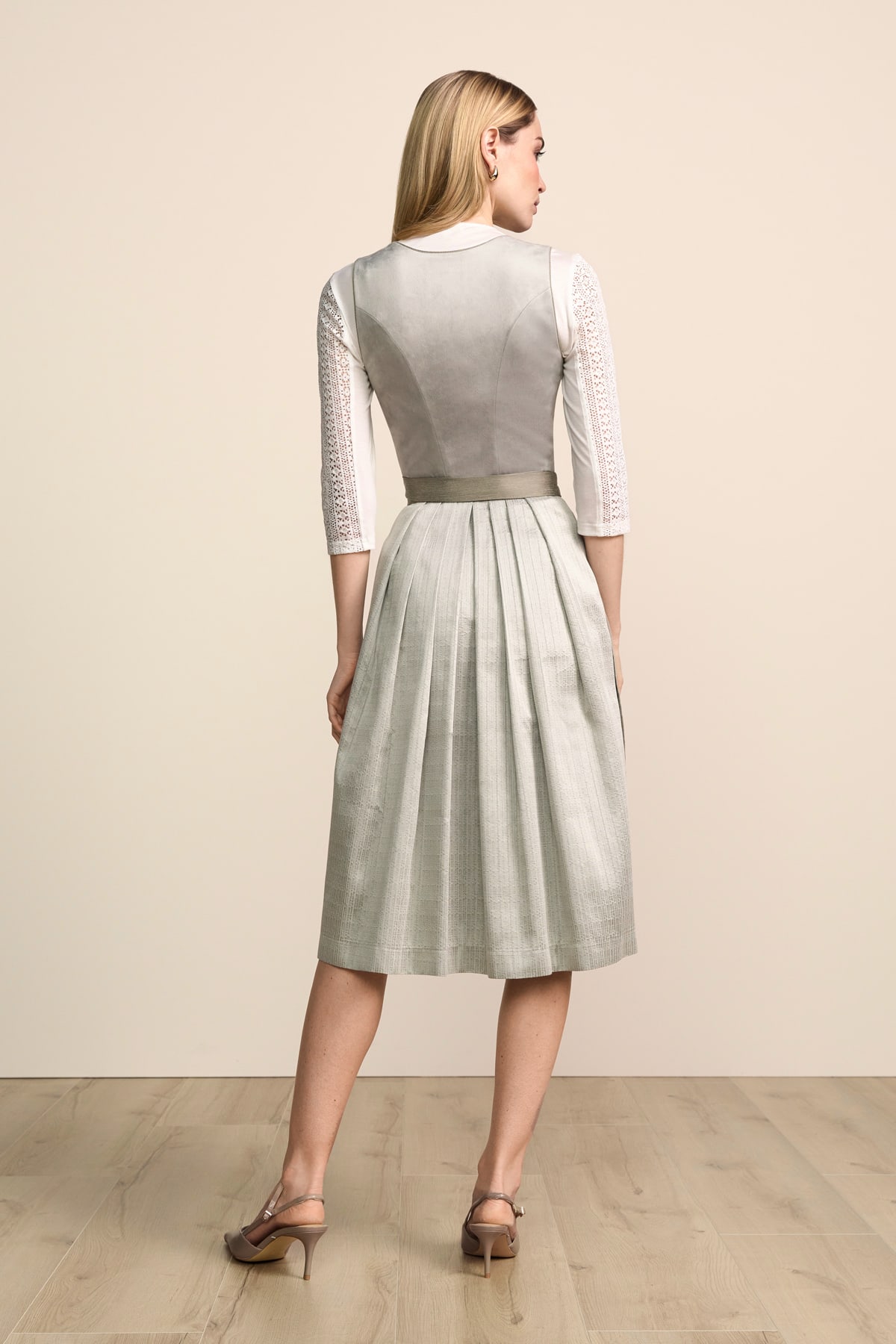 Dirndl Leonela (70cm)