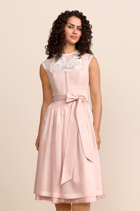 Dirndl Sorelle (70cm)