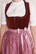 Dirndl Almeria (60cm)