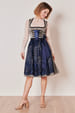 Dirndl Isi (60cm)