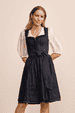 Dirndl Verity (60cm)