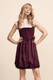 Dirndl Betty (50cm)