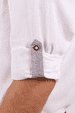 Bavarian Shirt Jonas