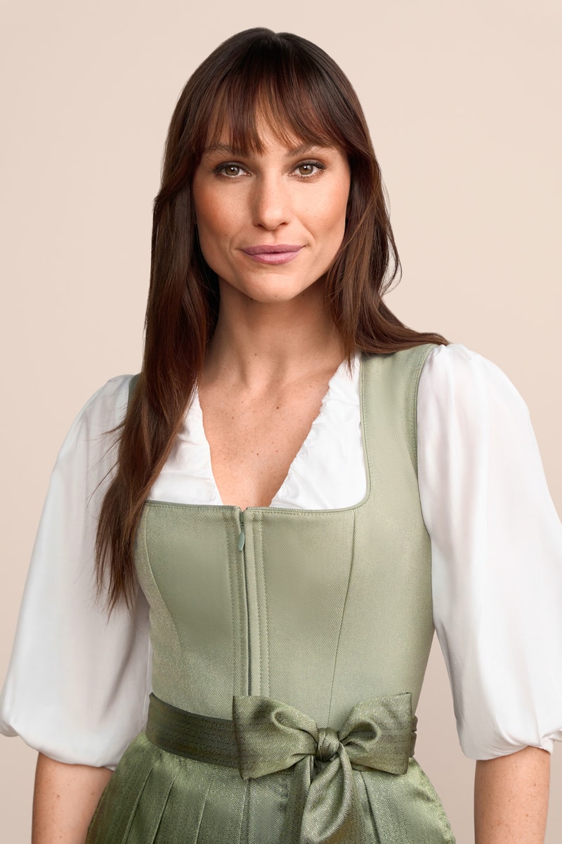 Dirndl Lillie (70cm)