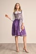 Dirndl Laren (60cm)