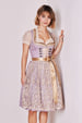 Dirndl Erna (60cm)