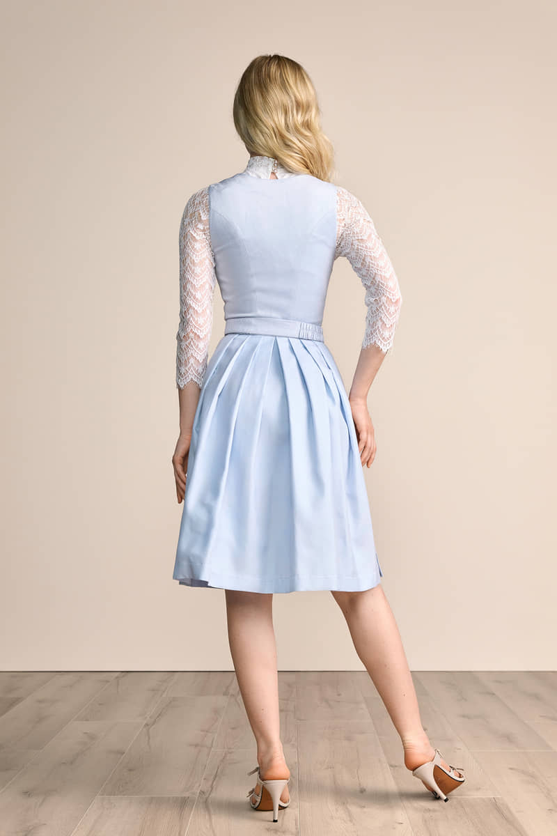 Dirndl Alisha (60cm)
