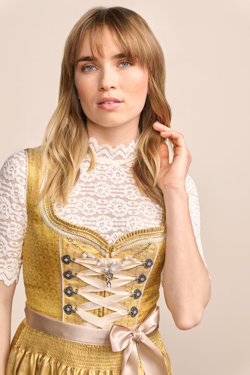 Dirndl Stilla (60cm)