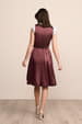Dirndl Carline (60cm)