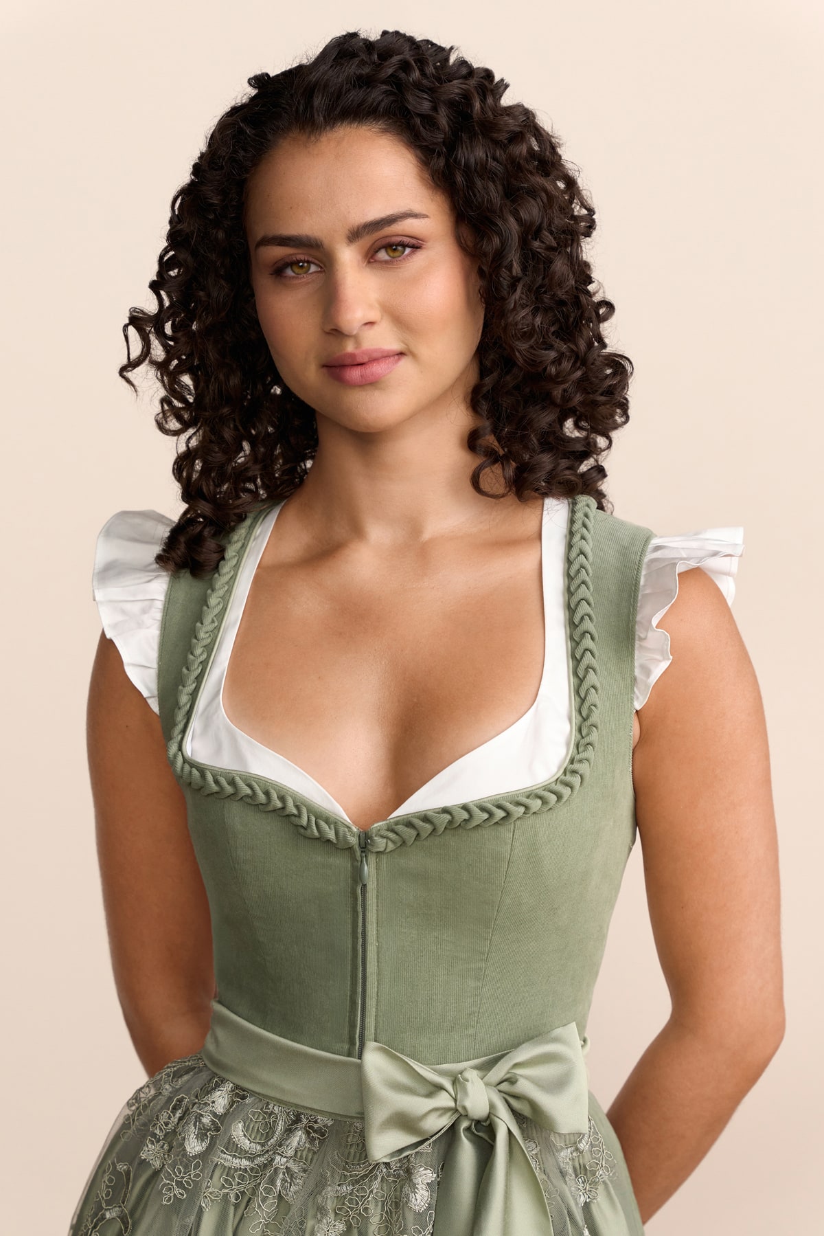 Dirndl Raegan (60cm)