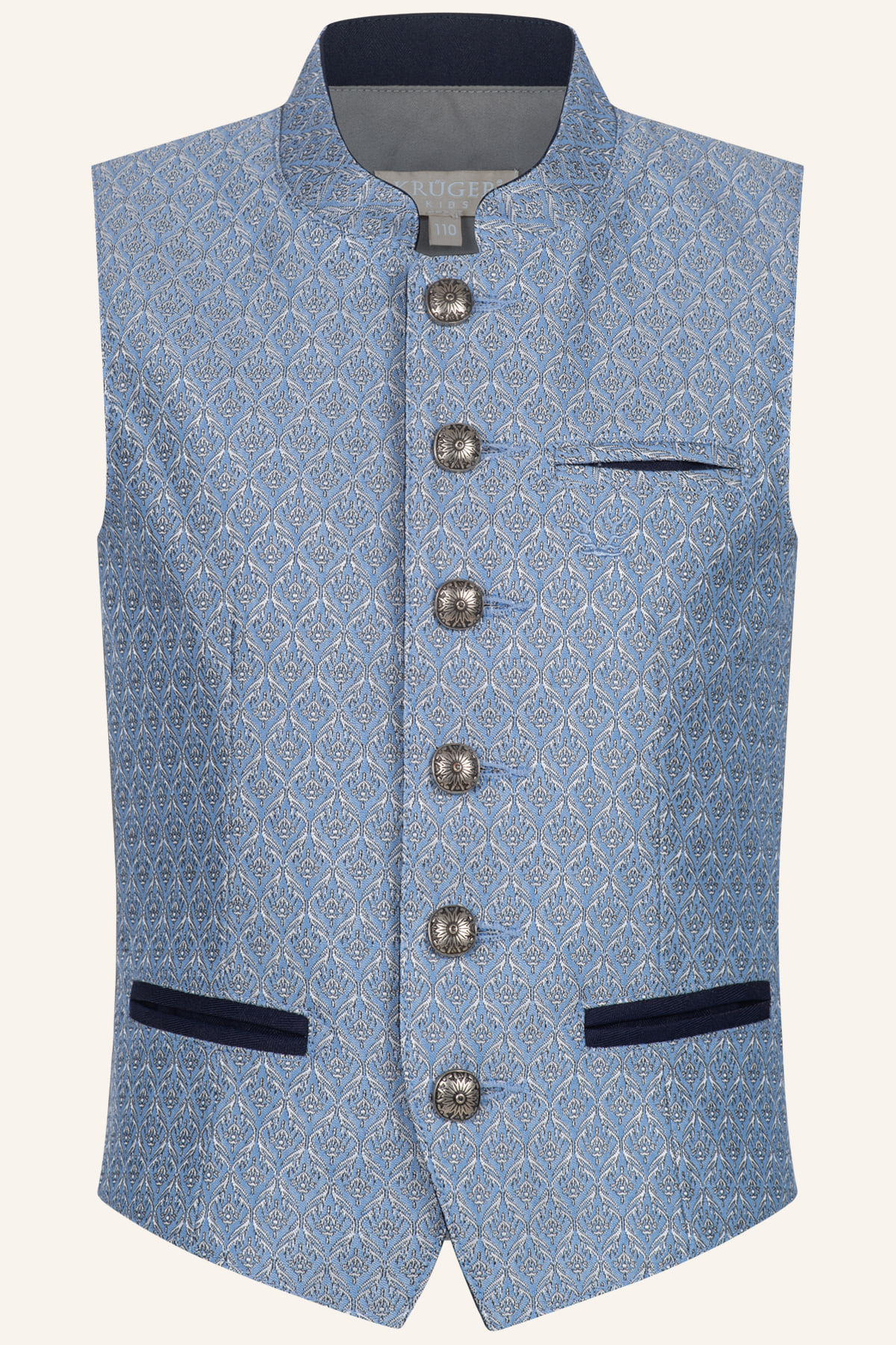 Children's jacket Florin