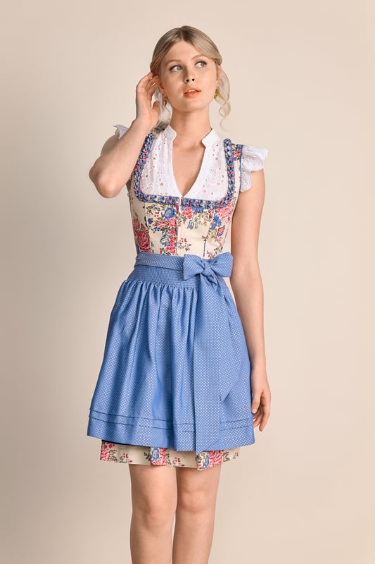 Dirndl Makena (50cm) günstig online kaufen