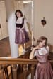 Dirndl Joelina (70cm)