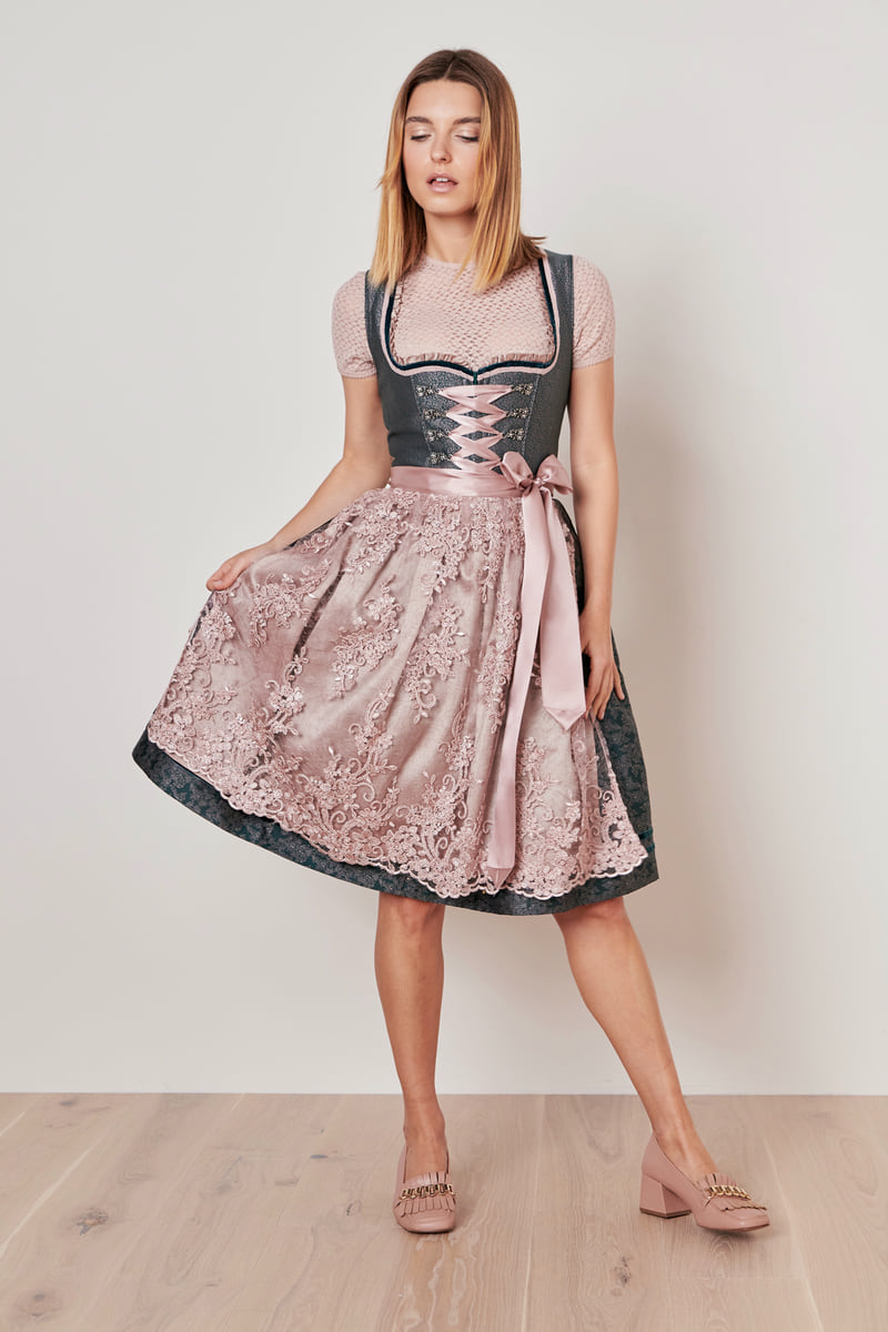 Dirndl Kalena (60cm)