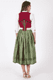 Dirndl Cannstatt (85cm)