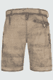 Lederhose Rob mit Gürtel