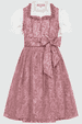 Children's dirndl Briana