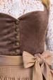 Dirndl Dagi (60cm)