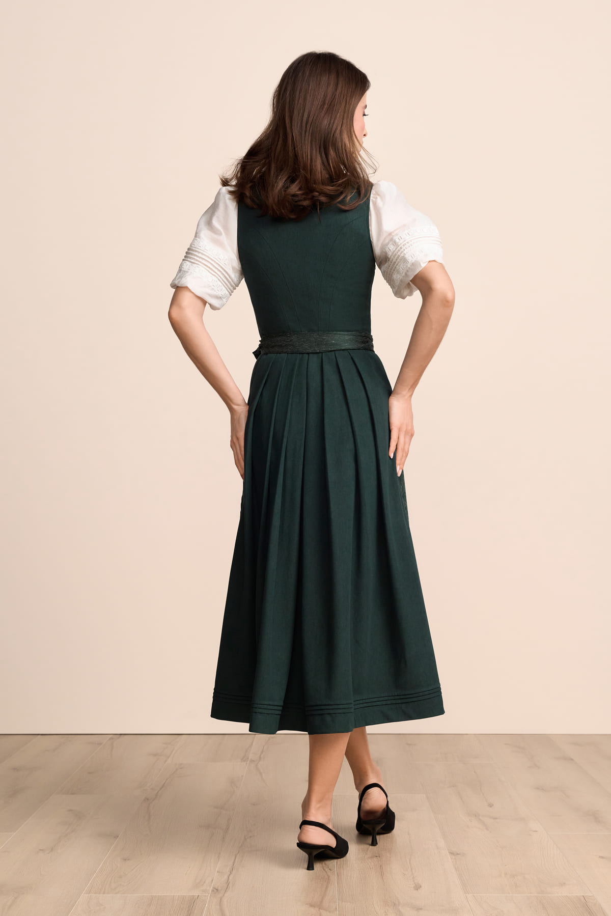 Dirndl Malea (80cm)