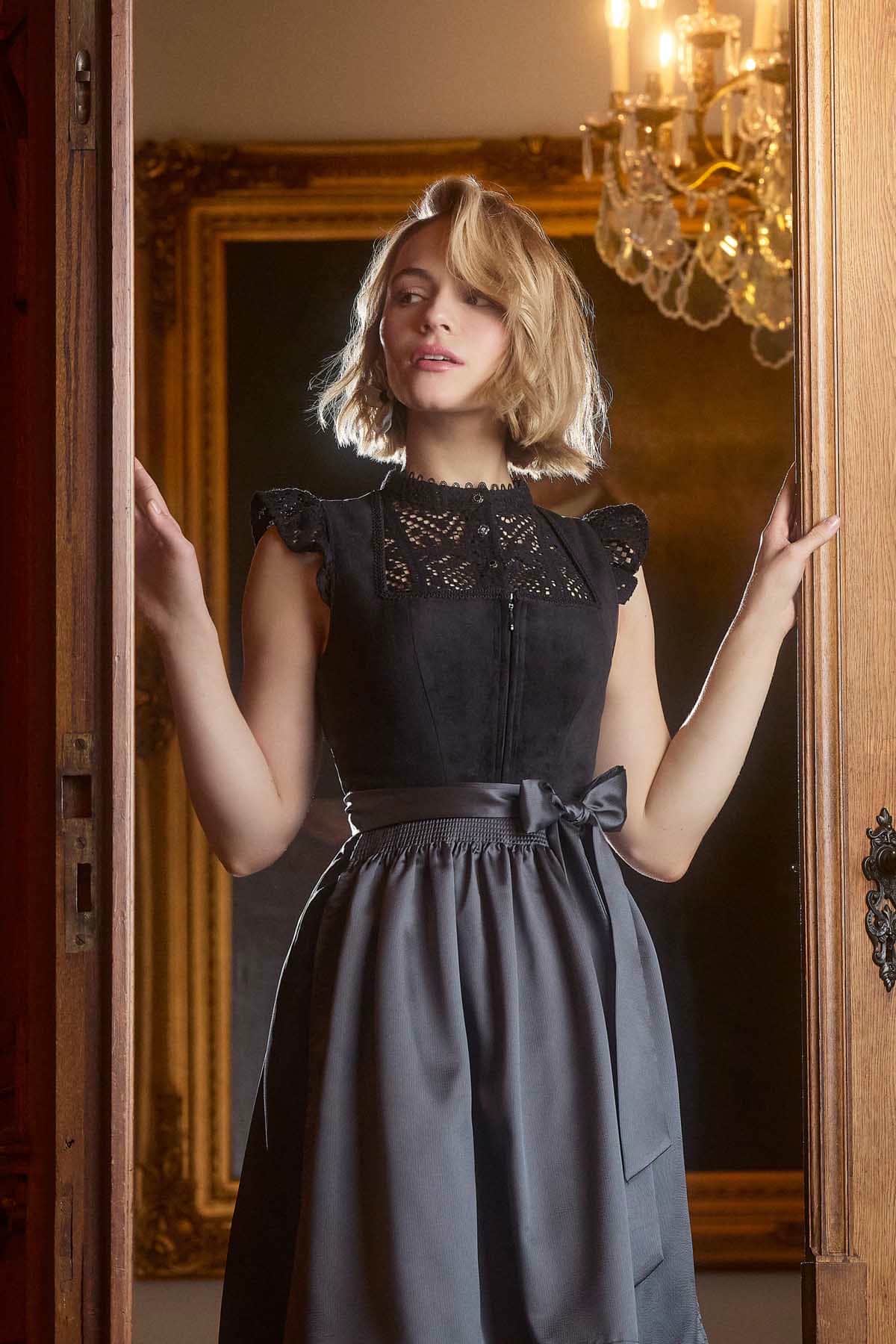 Dirndl Calista (70cm)