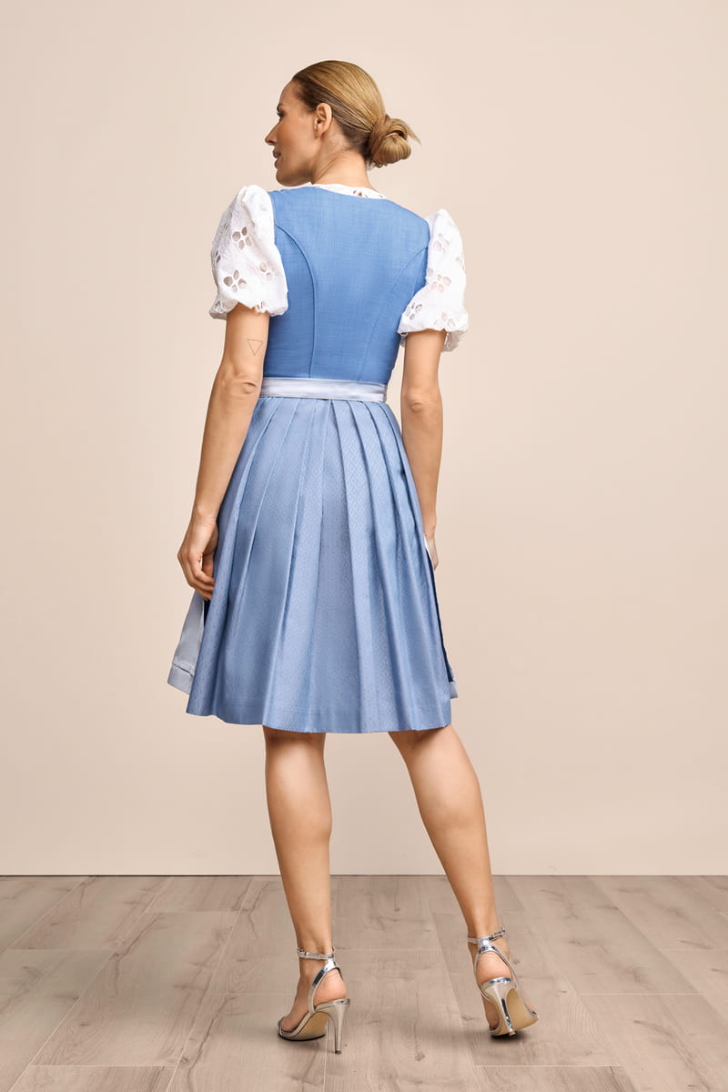 Dirndl Libby (60cm)