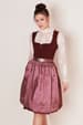 Dirndl Verena (60cm)